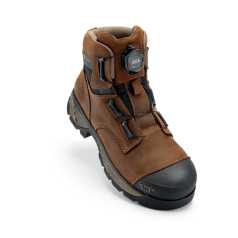 Georgia Boot Durablend Edge 6